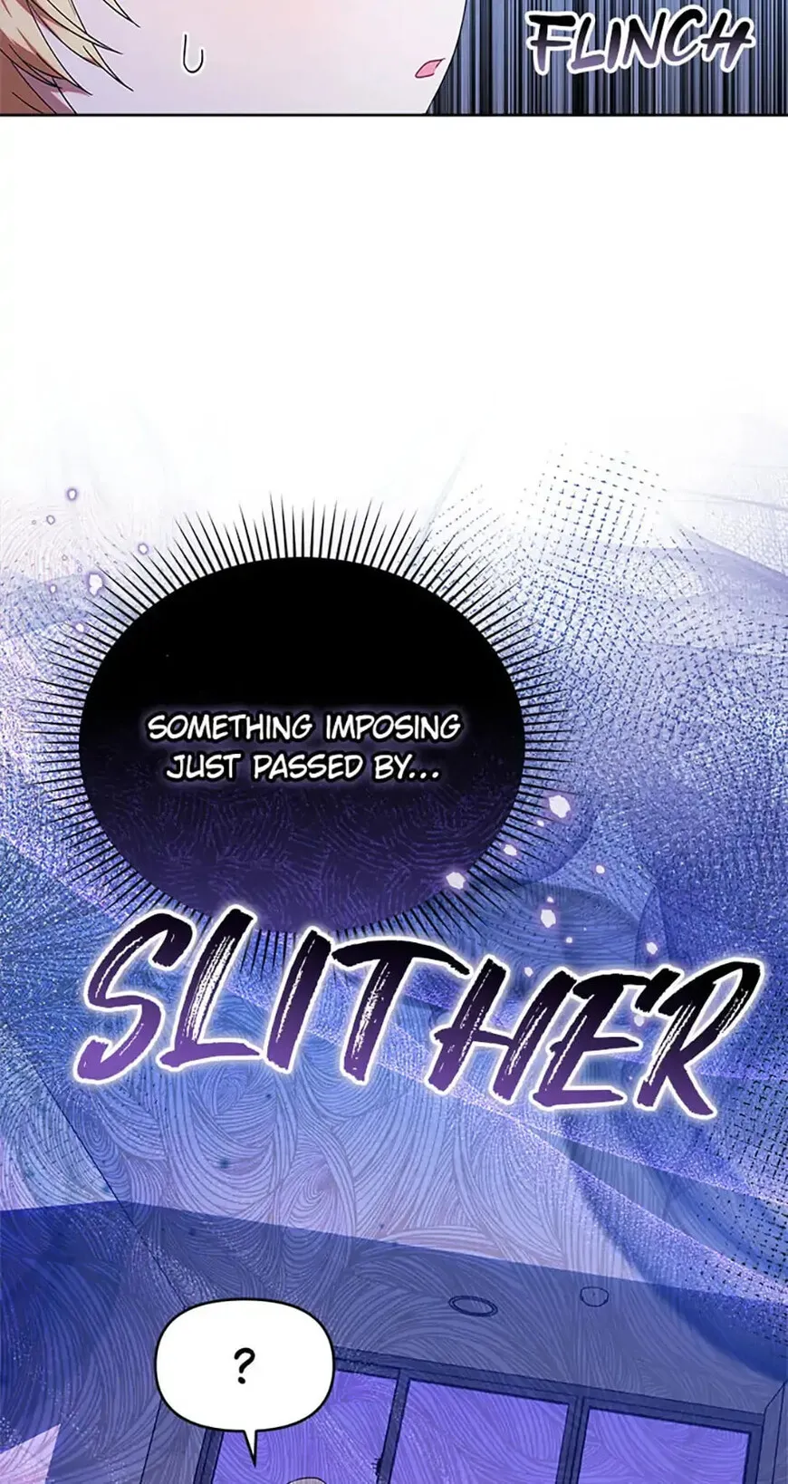Read The Chick Class Hunter is Filial EN Manga Online