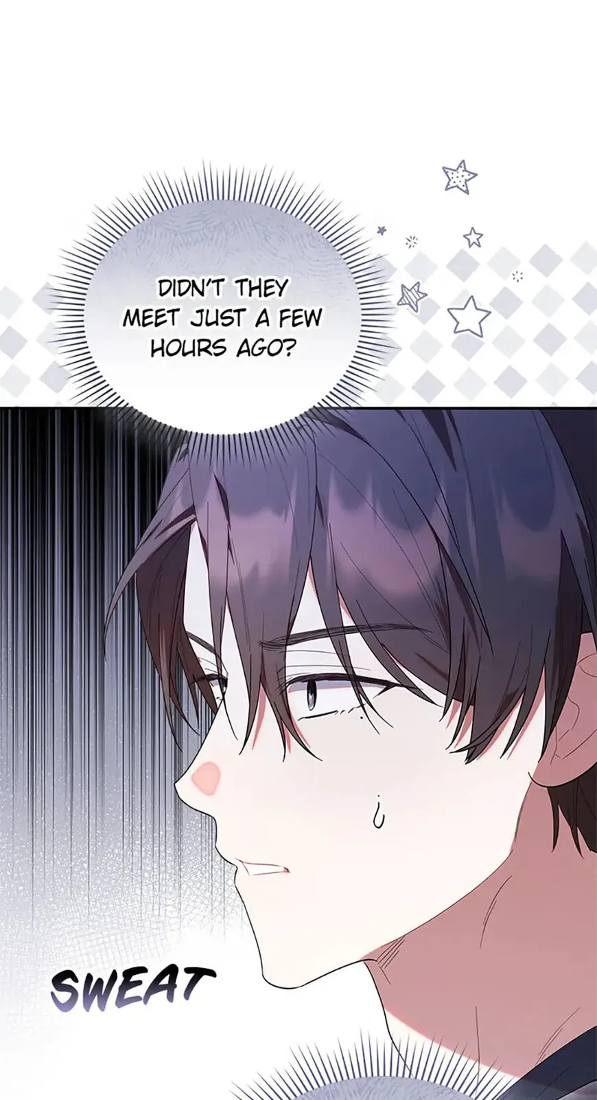 Read The Chick Class Hunter is Filial EN Manga Online