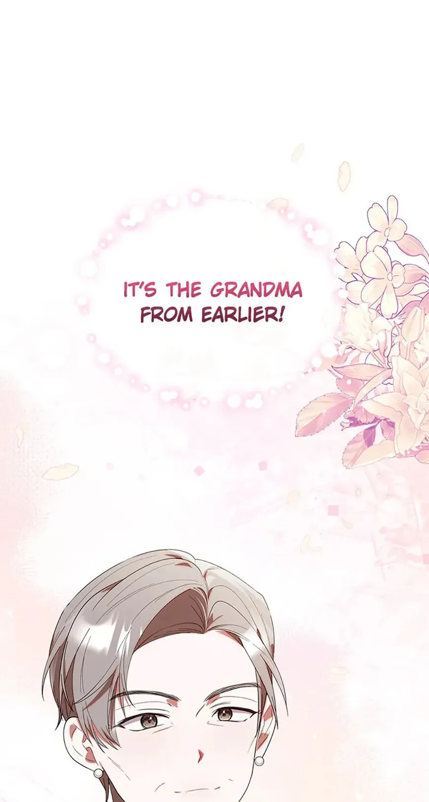 Read The Chick Class Hunter is Filial EN Manga Online