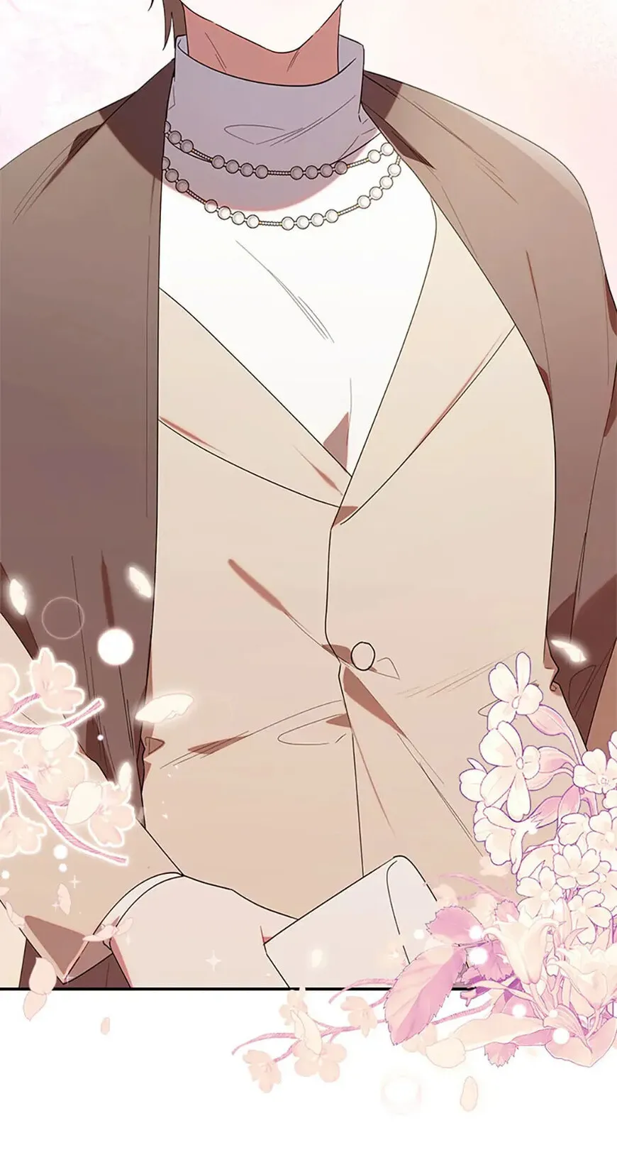 Read The Chick Class Hunter is Filial EN Manga Online