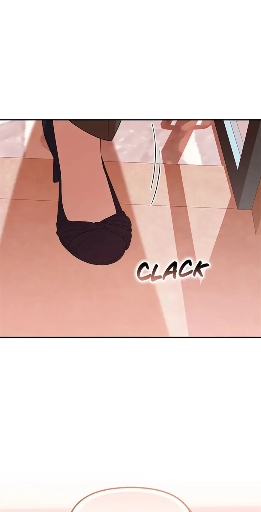 Read The Chick Class Hunter is Filial EN Manga Online