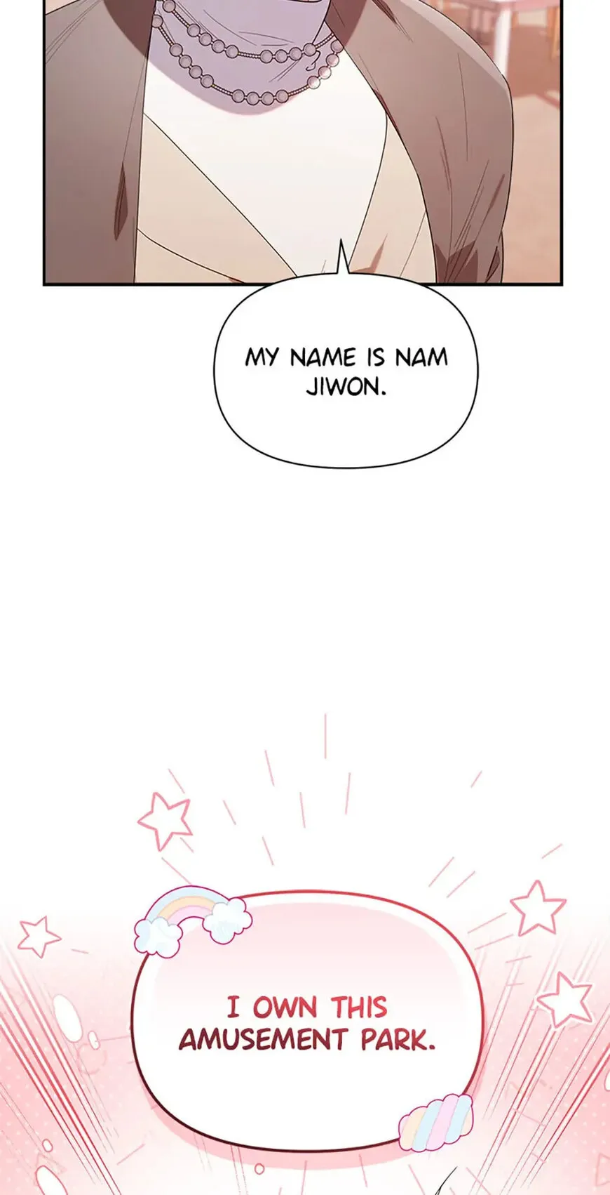 Read The Chick Class Hunter is Filial EN Manga Online