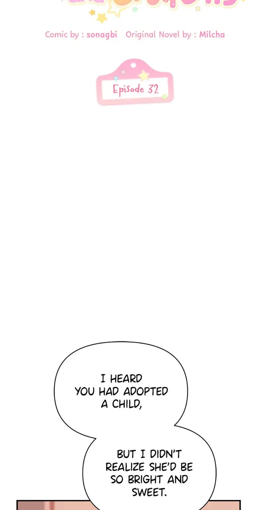 Read The Chick Class Hunter is Filial EN Manga Online