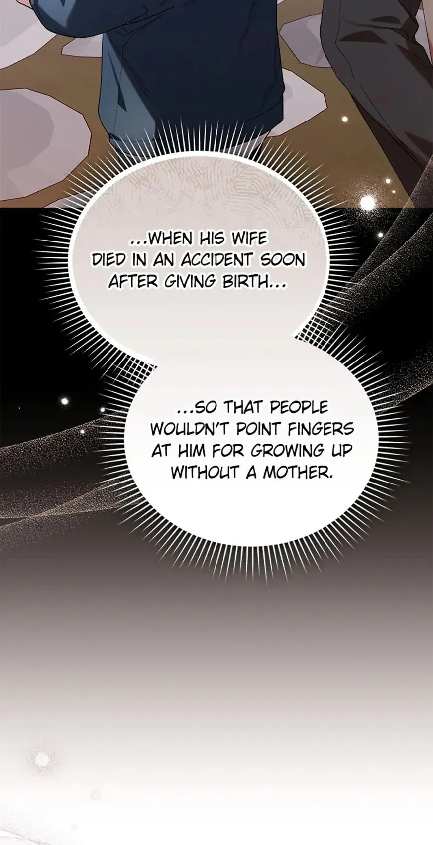 Read The Chick Class Hunter is Filial EN Manga Online