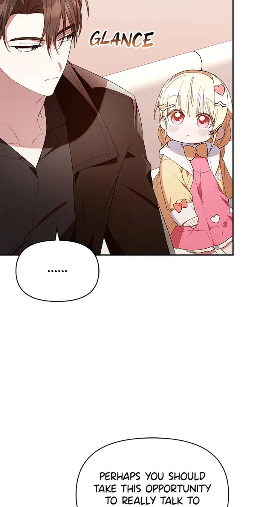 Read The Chick Class Hunter is Filial EN Manga Online
