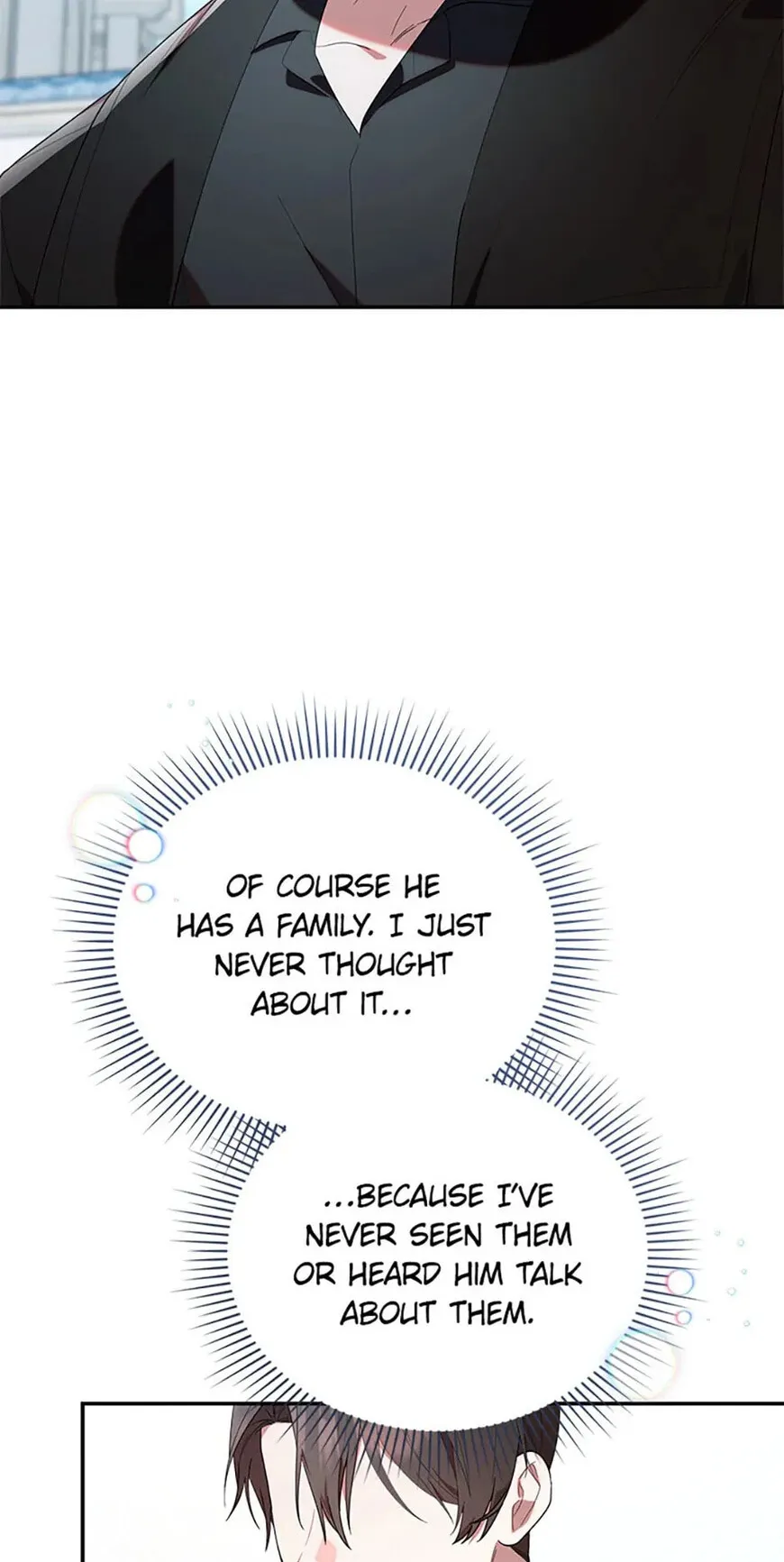 Read The Chick Class Hunter is Filial EN Manga Online