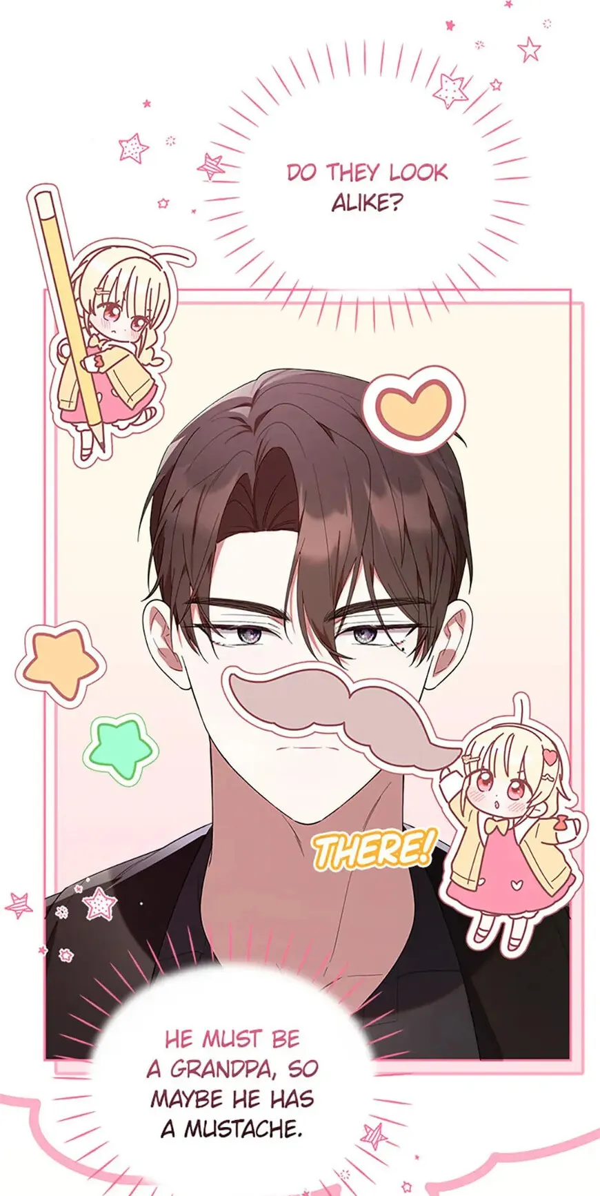 Read The Chick Class Hunter is Filial EN Manga Online
