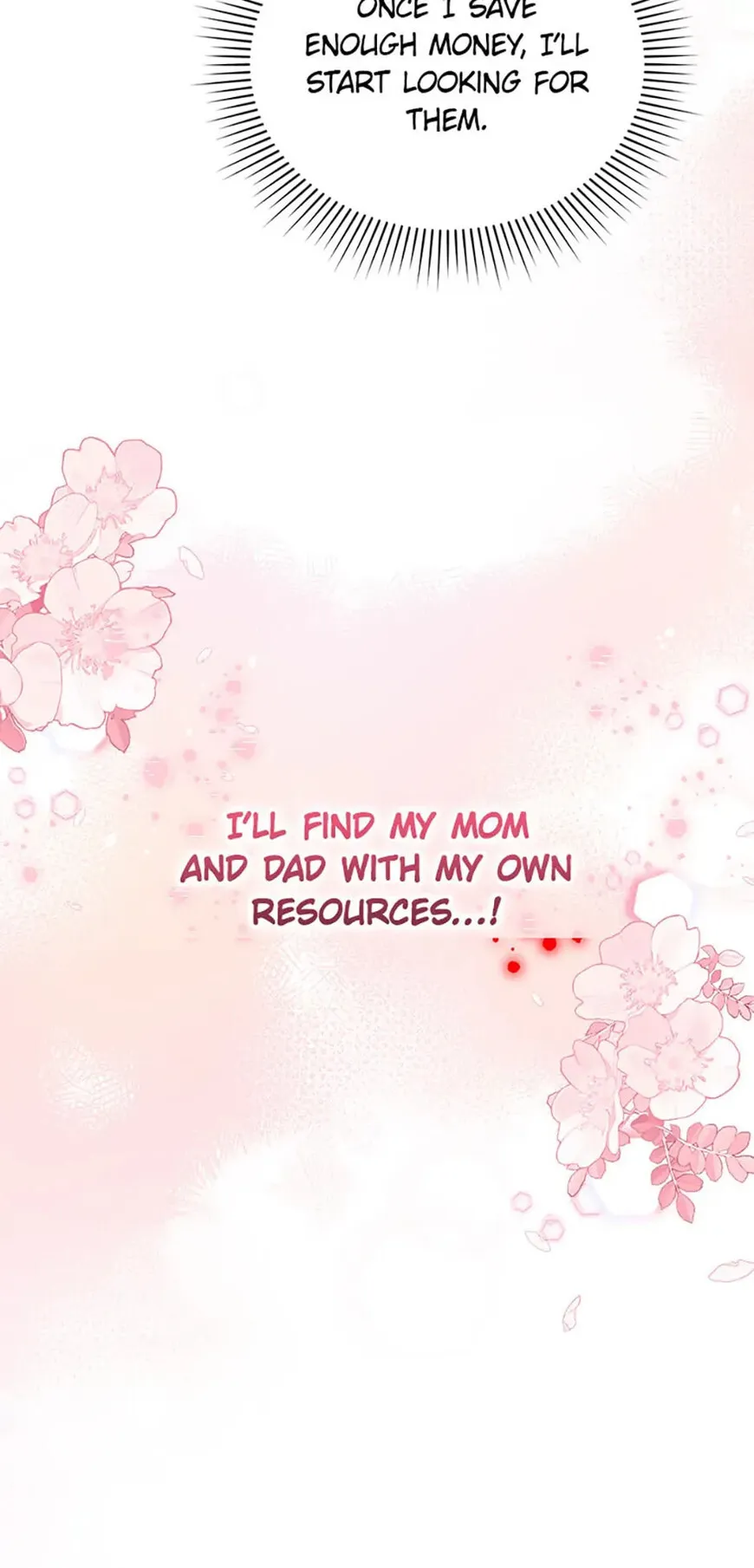 Read The Chick Class Hunter is Filial EN Manga Online