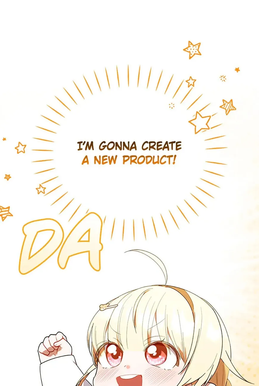 Read The Chick Class Hunter is Filial EN Manga Online
