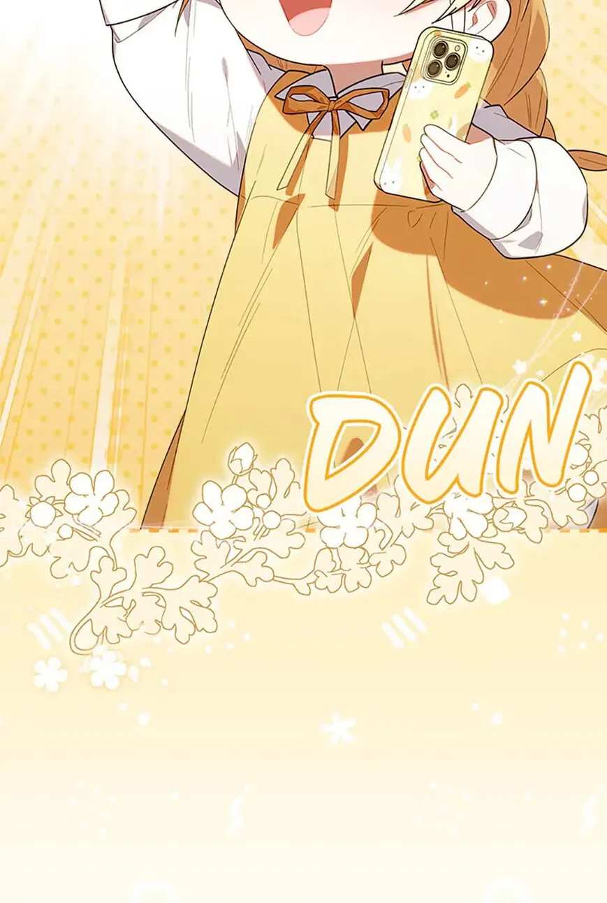 Read The Chick Class Hunter is Filial EN Manga Online