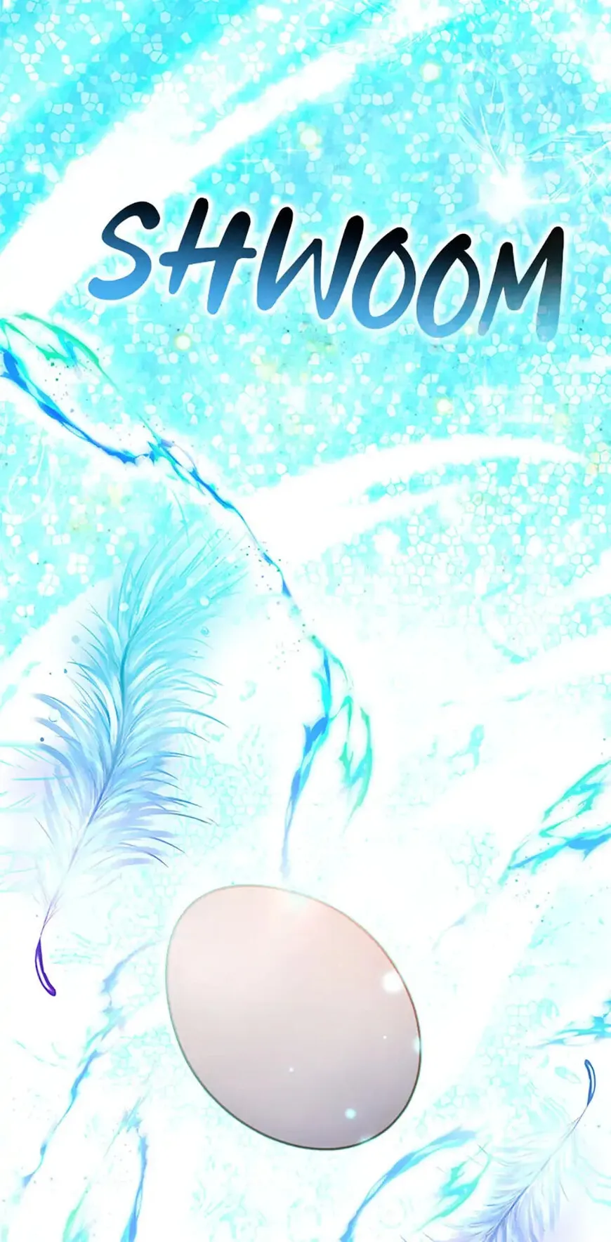 Read The Chick Class Hunter is Filial EN Manga Online