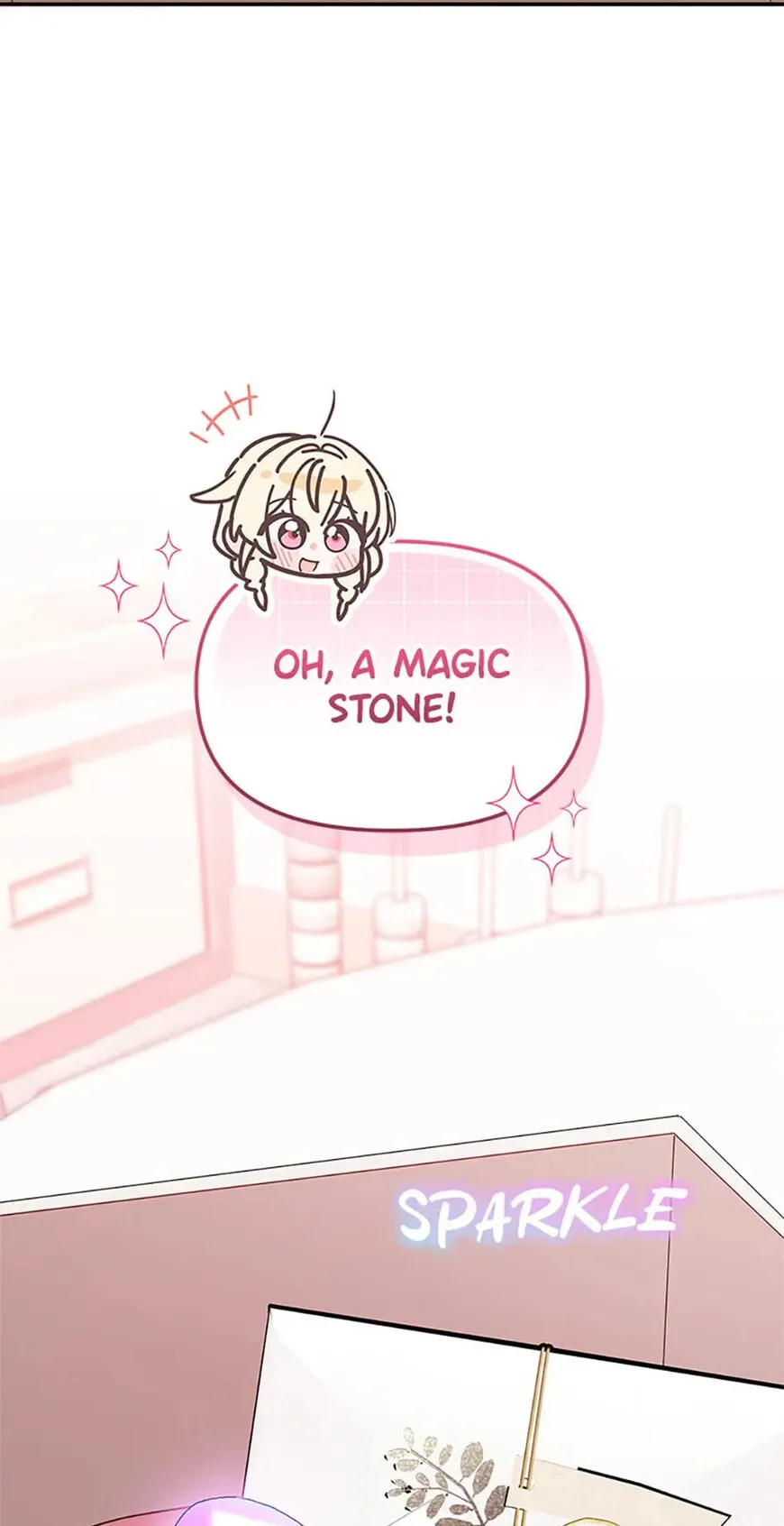 Read The Chick Class Hunter is Filial EN Manga Online