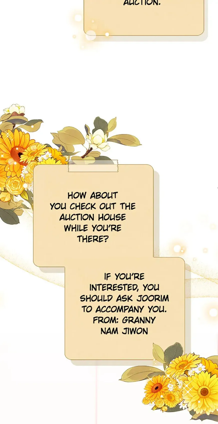 Read The Chick Class Hunter is Filial EN Manga Online