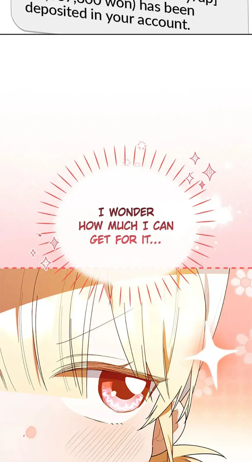 Read The Chick Class Hunter is Filial EN Manga Online
