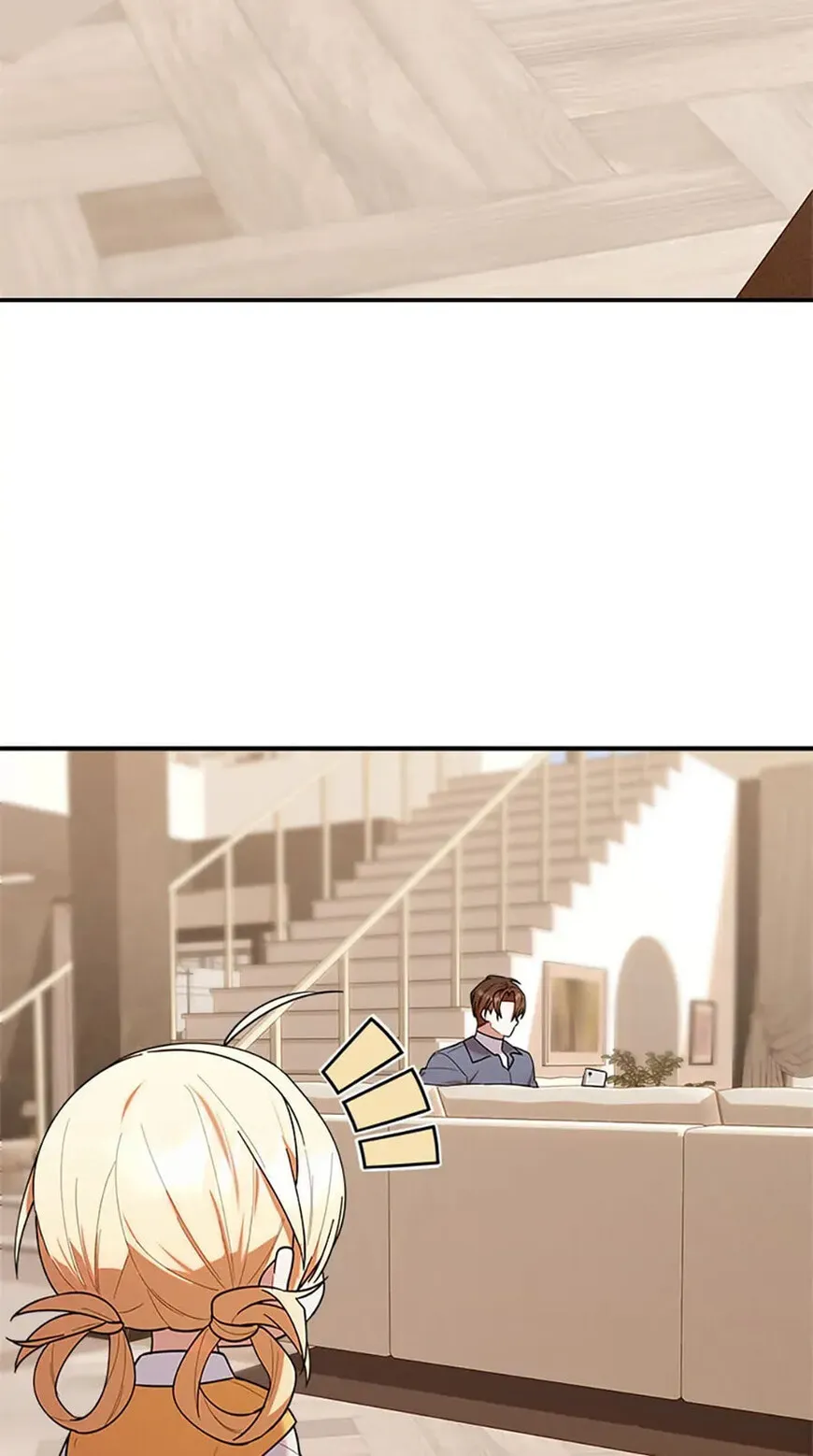 Read The Chick Class Hunter is Filial EN Manga Online