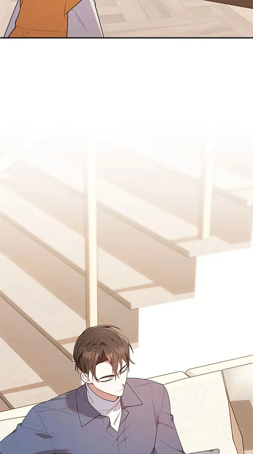Read The Chick Class Hunter is Filial EN Manga Online
