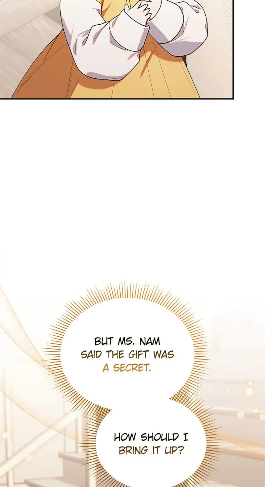 Read The Chick Class Hunter is Filial EN Manga Online