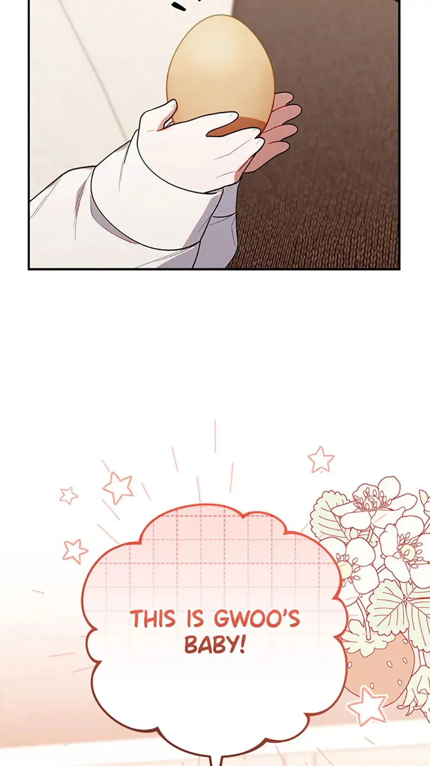 Read The Chick Class Hunter is Filial EN Manga Online