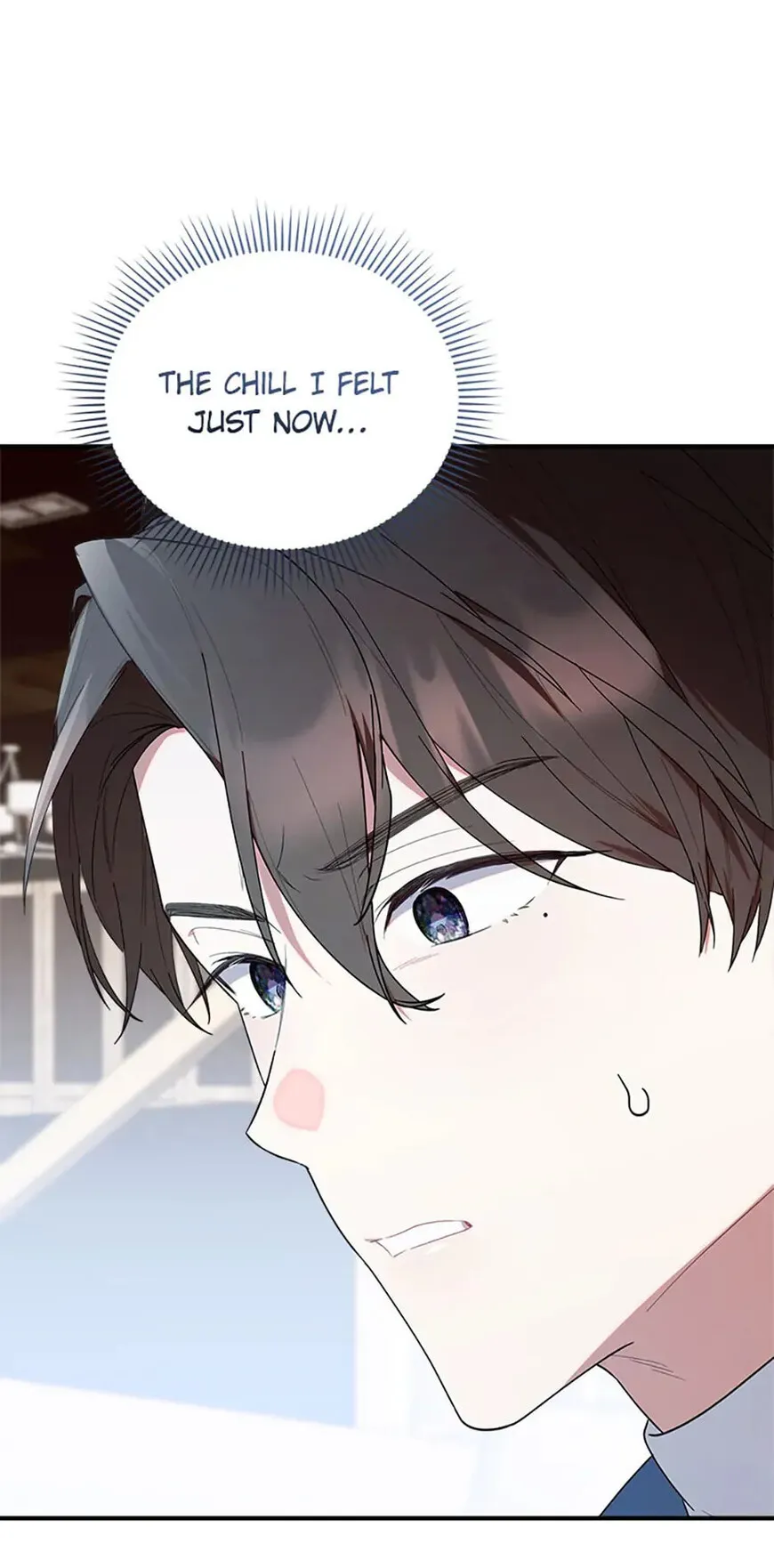 Read The Chick Class Hunter is Filial EN Manga Online