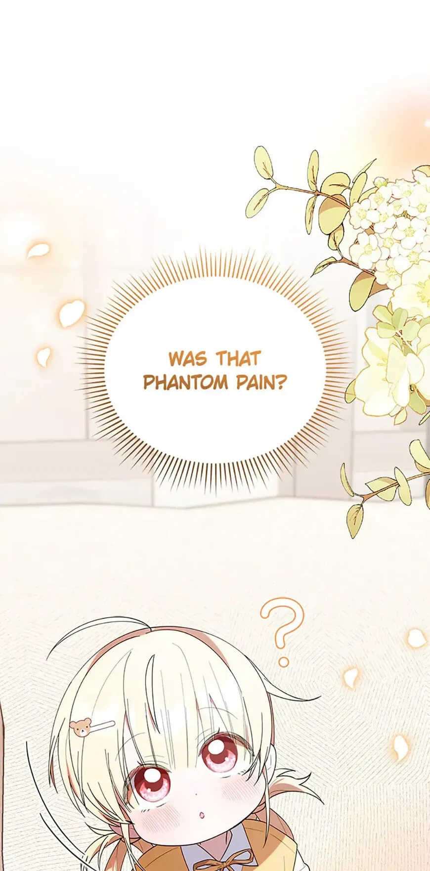Read The Chick Class Hunter is Filial EN Manga Online