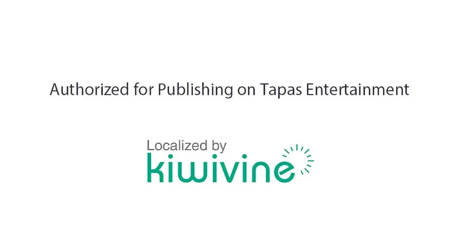 Read The Chick Class Hunter is Filial EN Manga Online