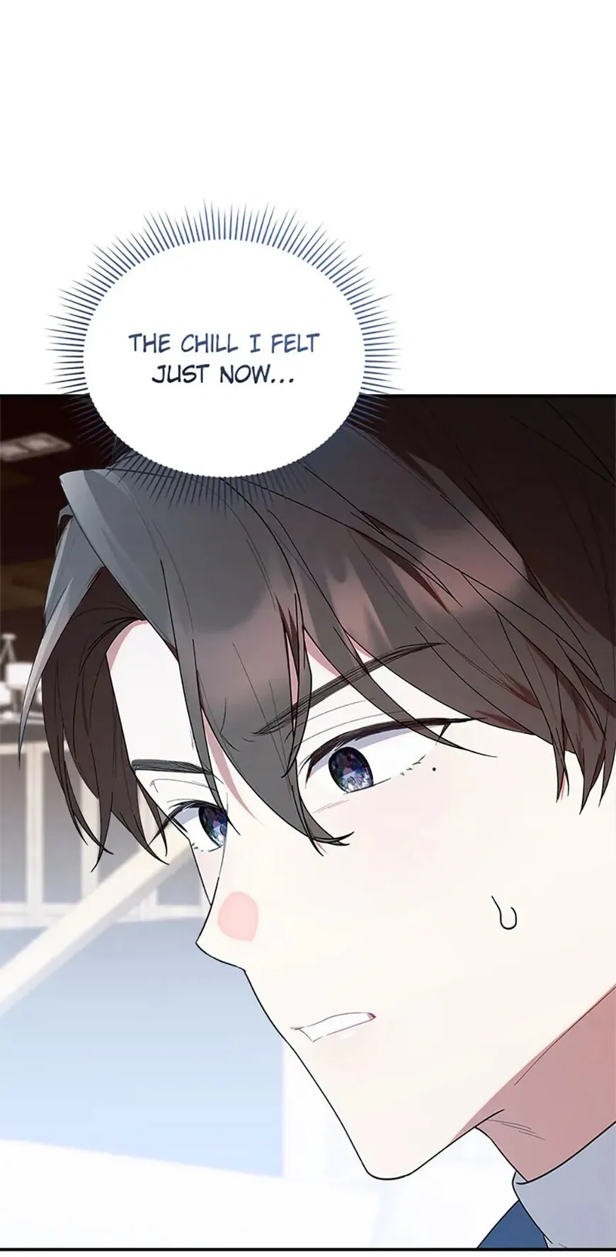 Read The Chick Class Hunter is Filial EN Manga Online