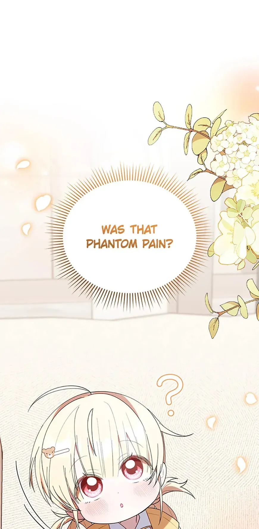 Read The Chick Class Hunter is Filial EN Manga Online