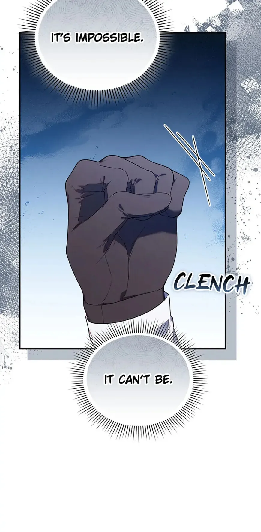 Read The Chick Class Hunter is Filial EN Manga Online