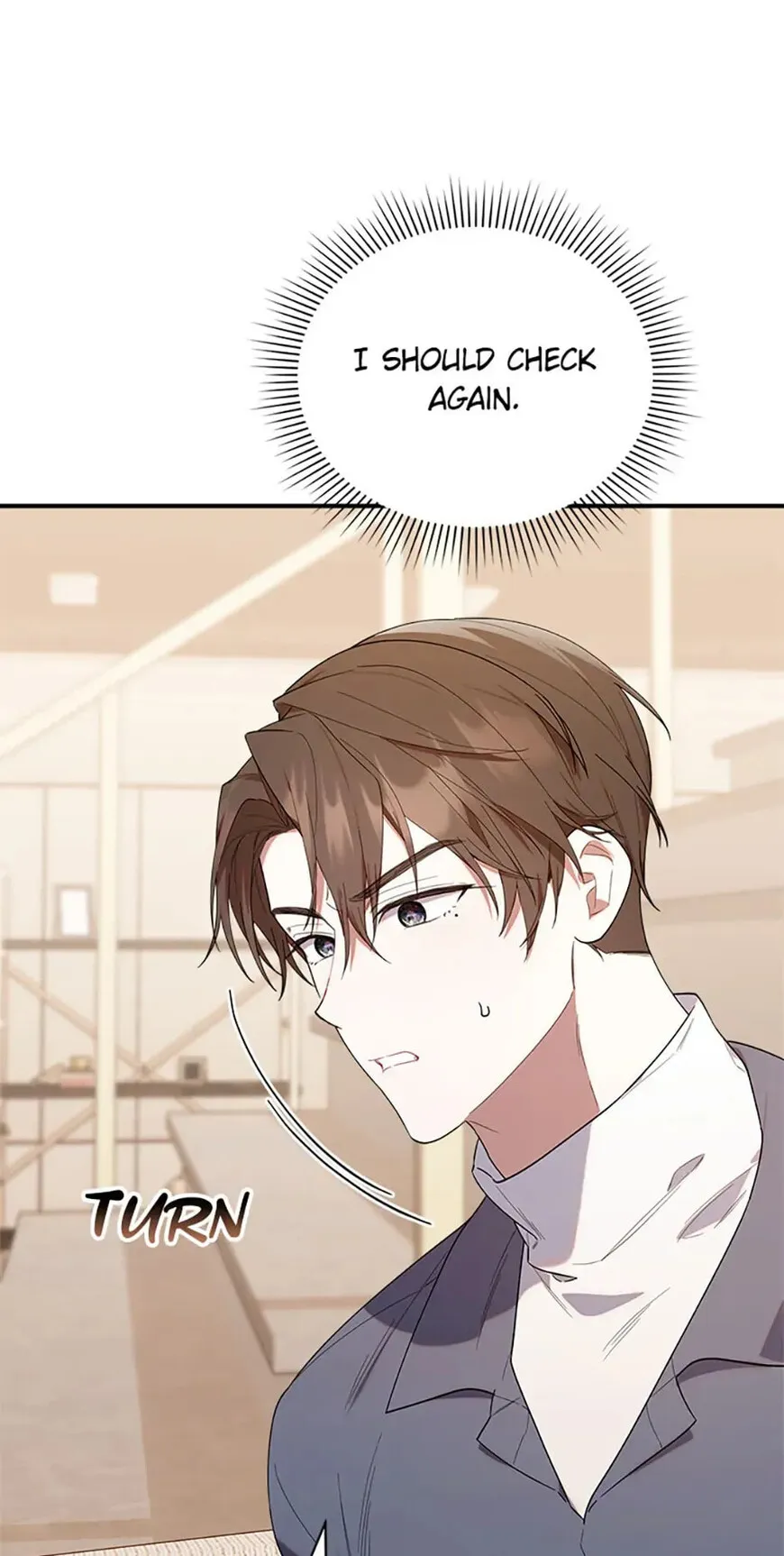 Read The Chick Class Hunter is Filial EN Manga Online