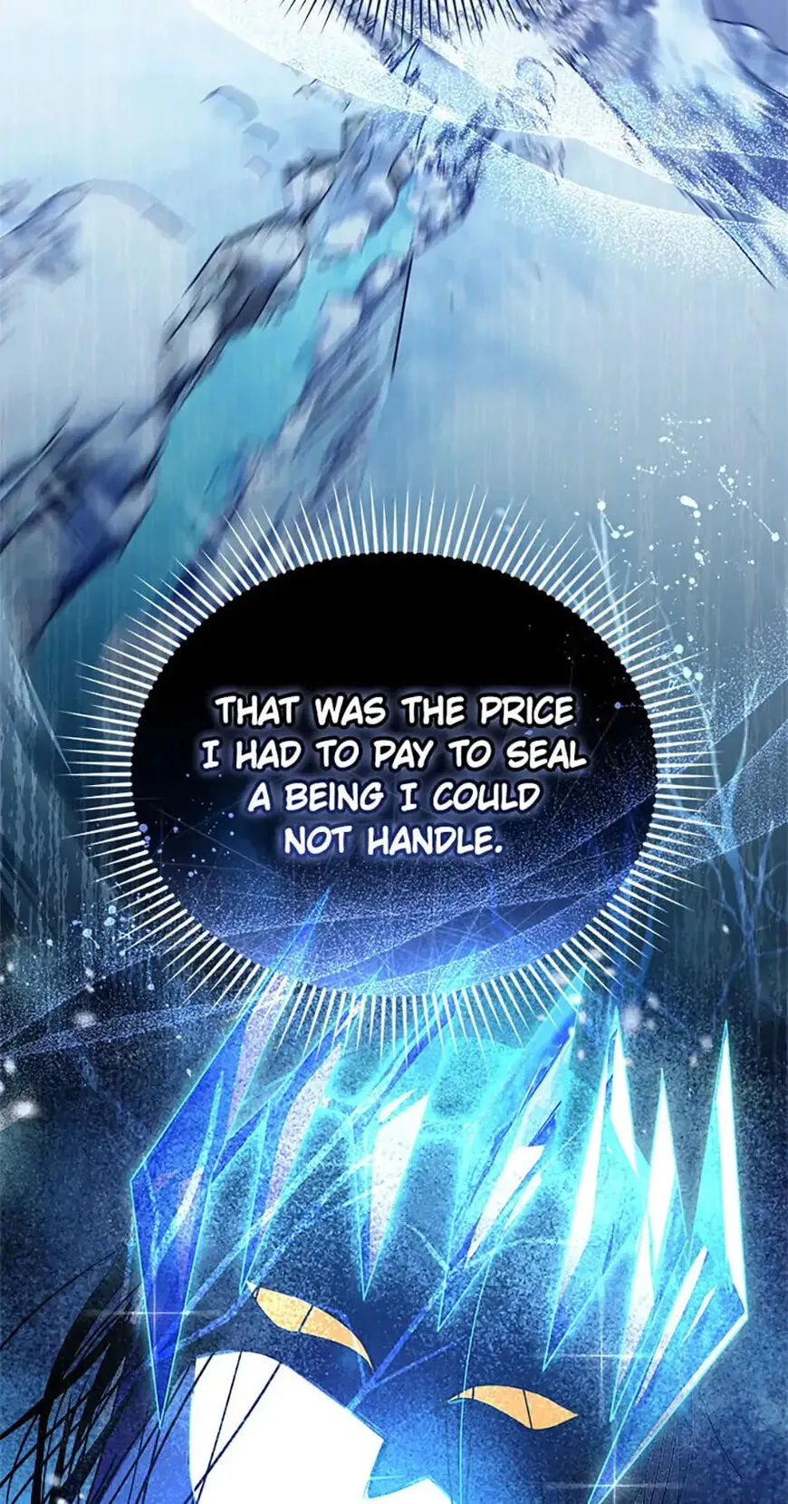 Read The Chick Class Hunter is Filial EN Manga Online