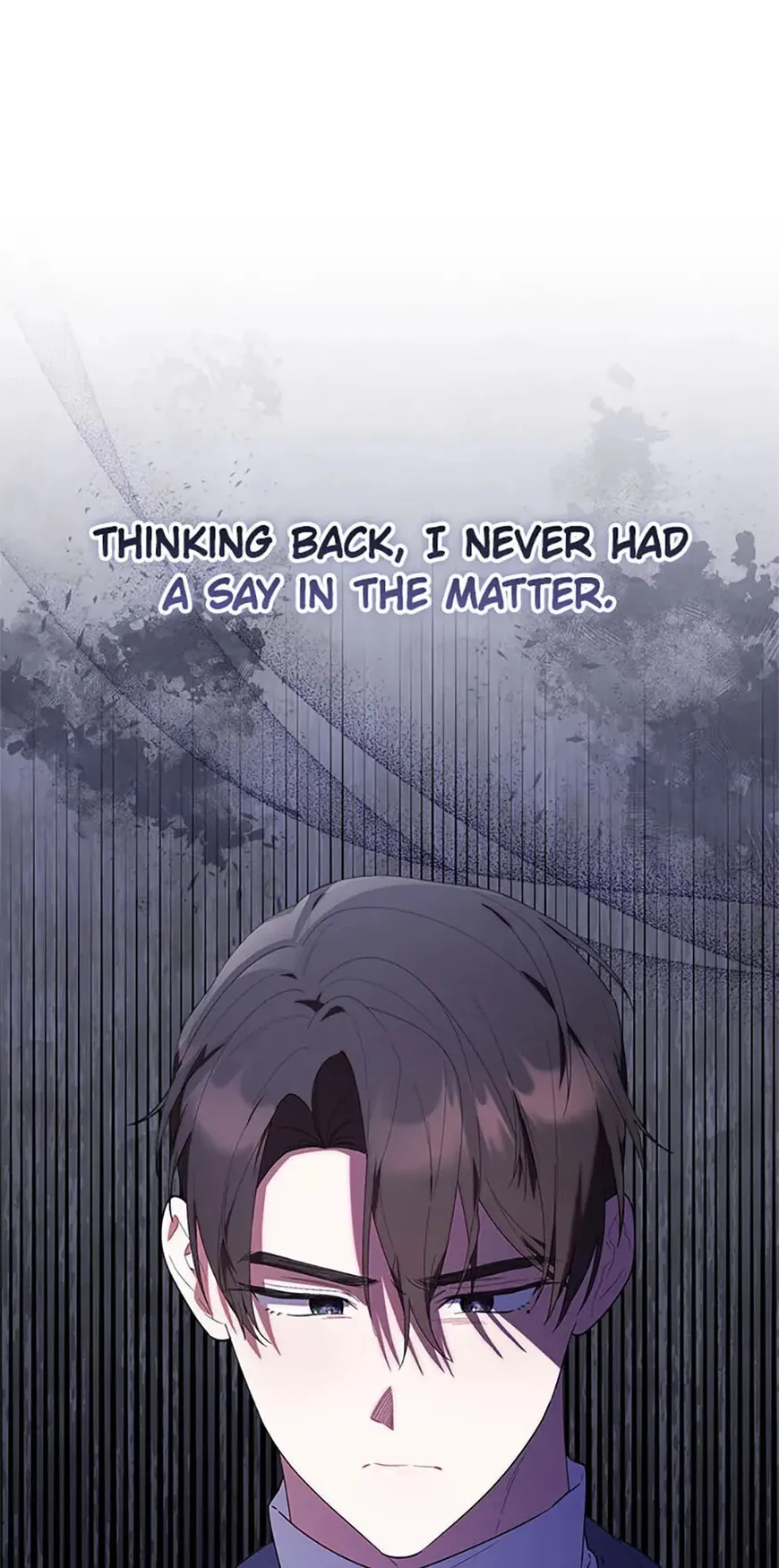 Read The Chick Class Hunter is Filial EN Manga Online