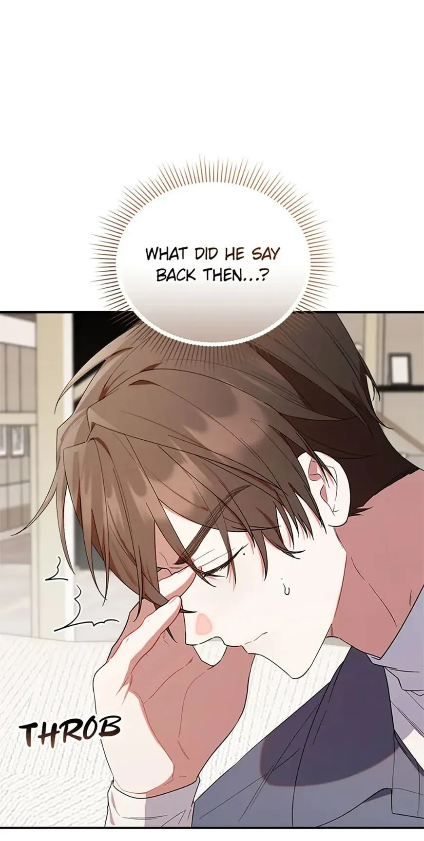 Read The Chick Class Hunter is Filial EN Manga Online