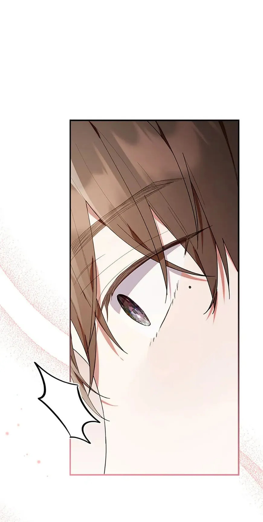 Read The Chick Class Hunter is Filial EN Manga Online