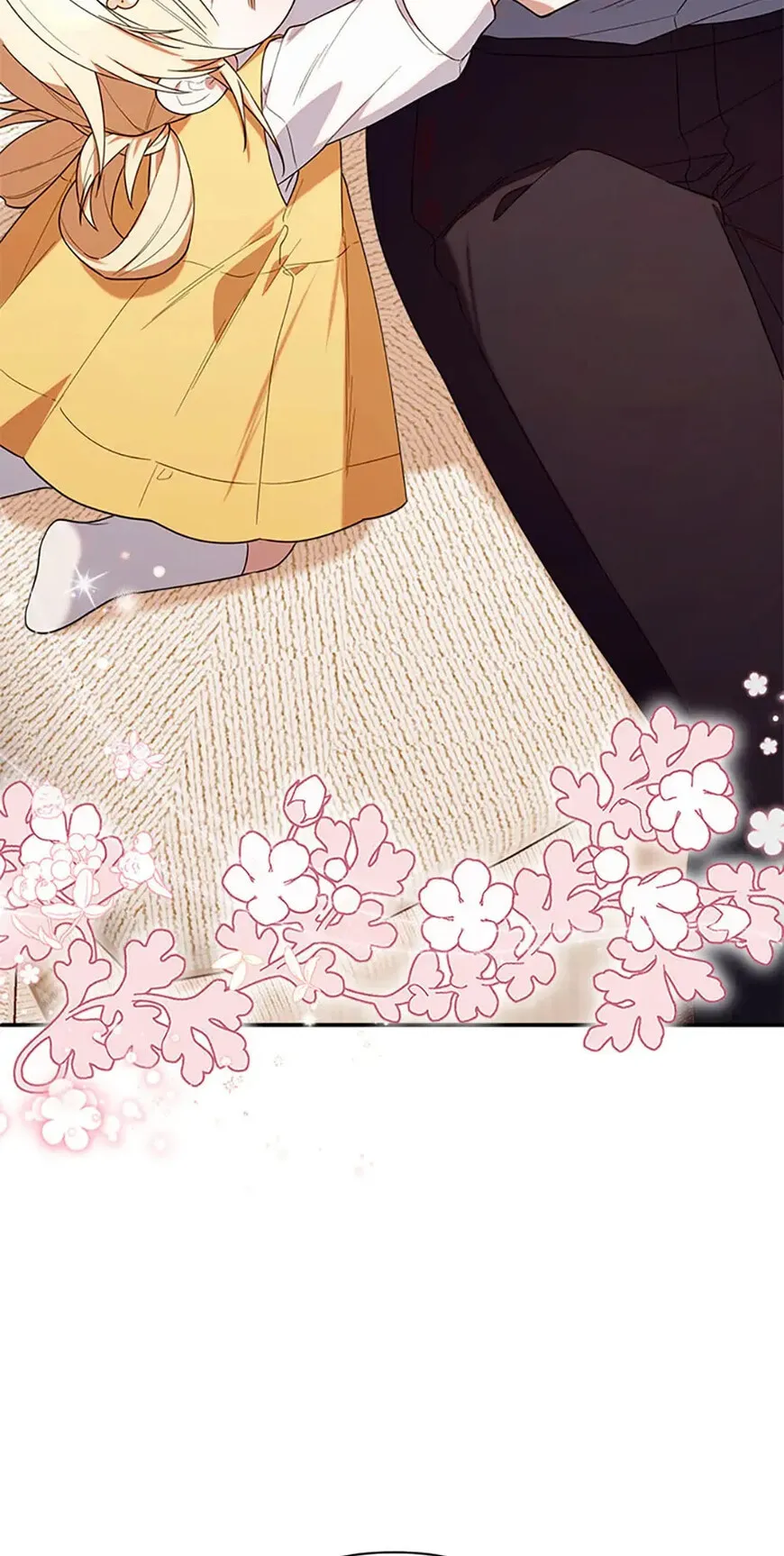 Read The Chick Class Hunter is Filial EN Manga Online