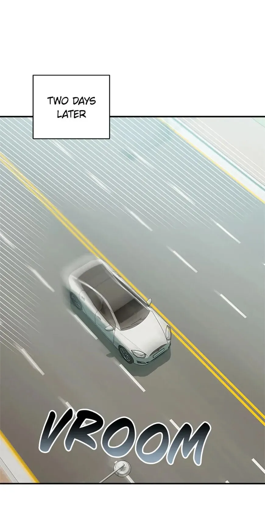 Read The Chick Class Hunter is Filial EN Manga Online