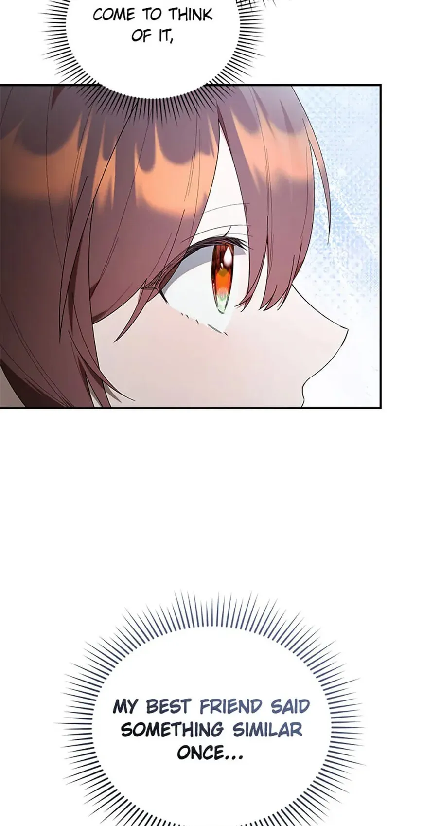 Read The Chick Class Hunter is Filial EN Manga Online
