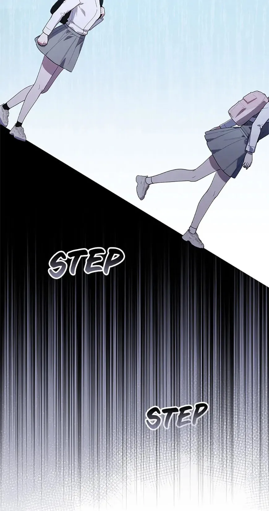 Read The Chick Class Hunter is Filial EN Manga Online