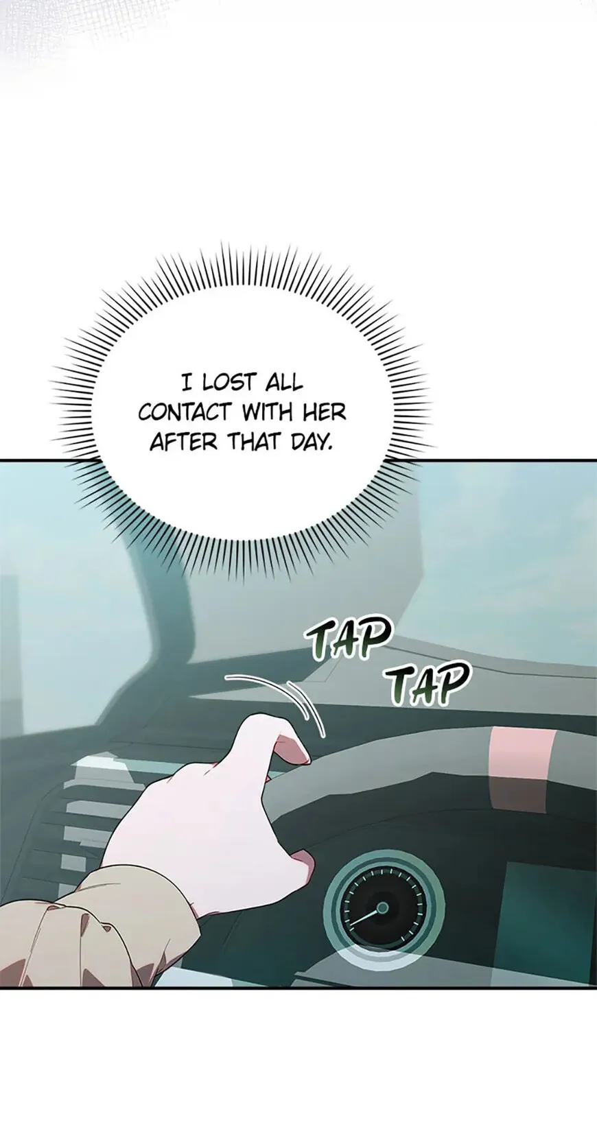 Read The Chick Class Hunter is Filial EN Manga Online