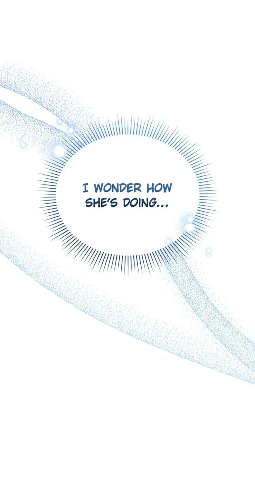 Read The Chick Class Hunter is Filial EN Manga Online