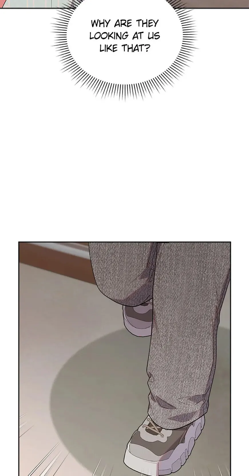Read The Chick Class Hunter is Filial EN Manga Online
