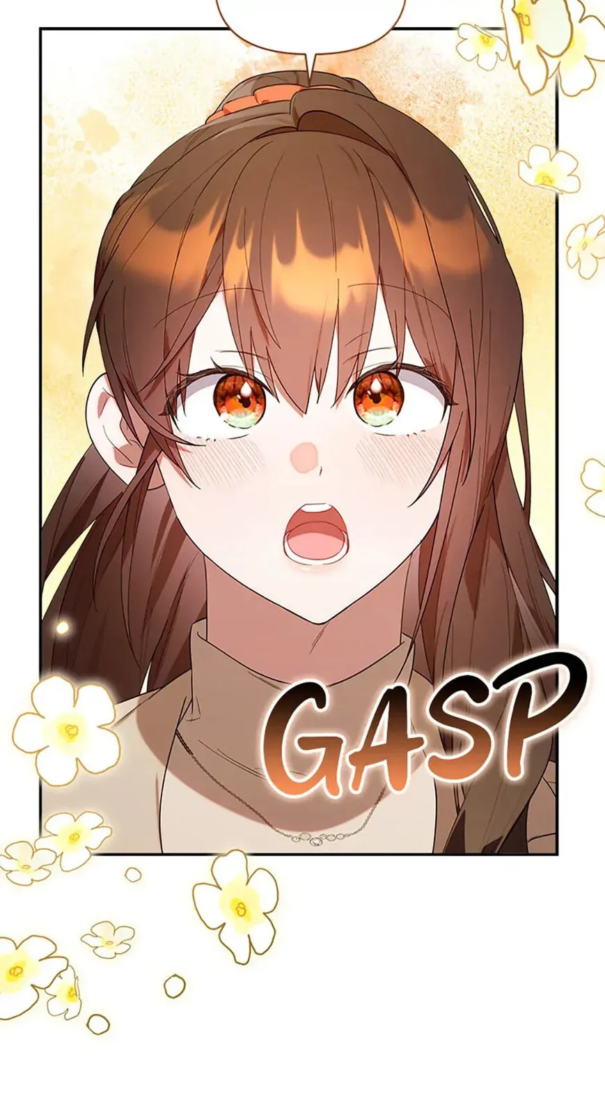 Read The Chick Class Hunter is Filial EN Manga Online