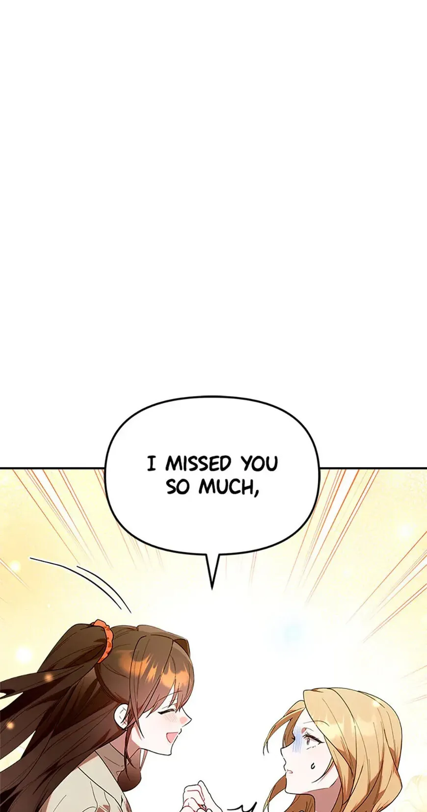 Read The Chick Class Hunter is Filial EN Manga Online