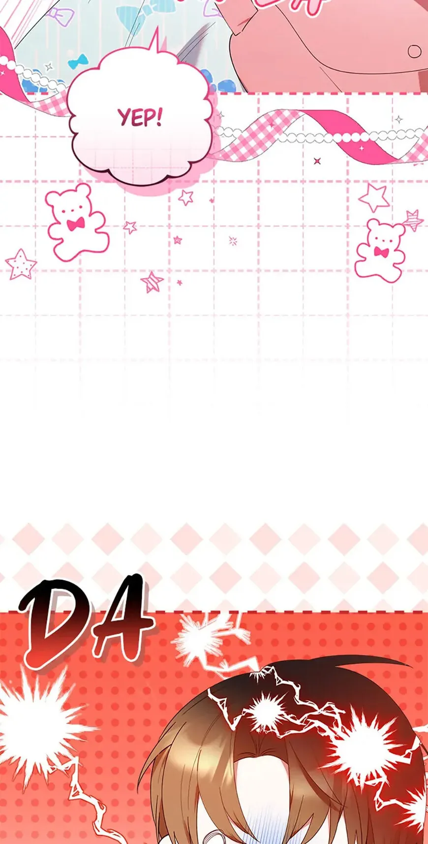 Read The Chick Class Hunter is Filial EN Manga Online