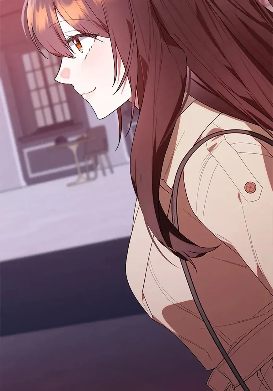 Read The Chick Class Hunter is Filial EN Manga Online