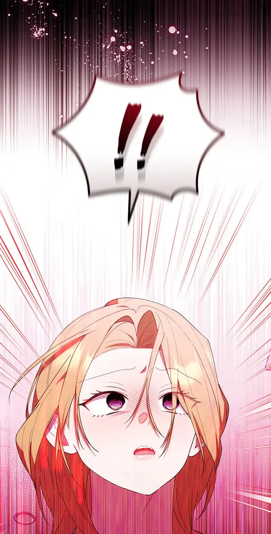 Read The Chick Class Hunter is Filial EN Manga Online