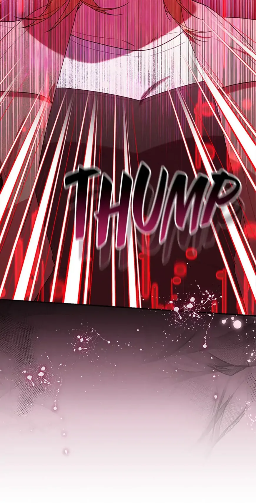Read The Chick Class Hunter is Filial EN Manga Online