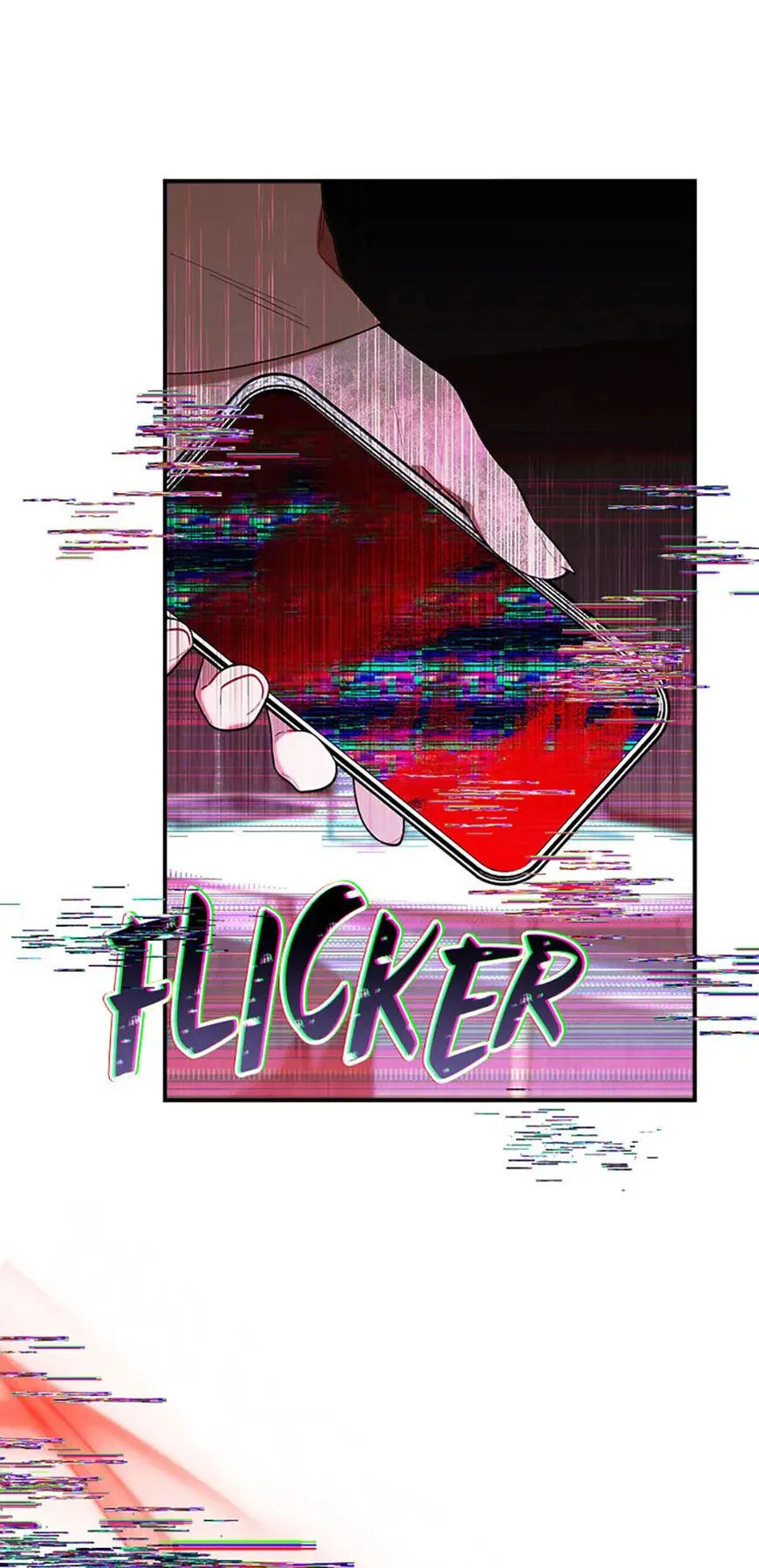 Read The Chick Class Hunter is Filial EN Manga Online