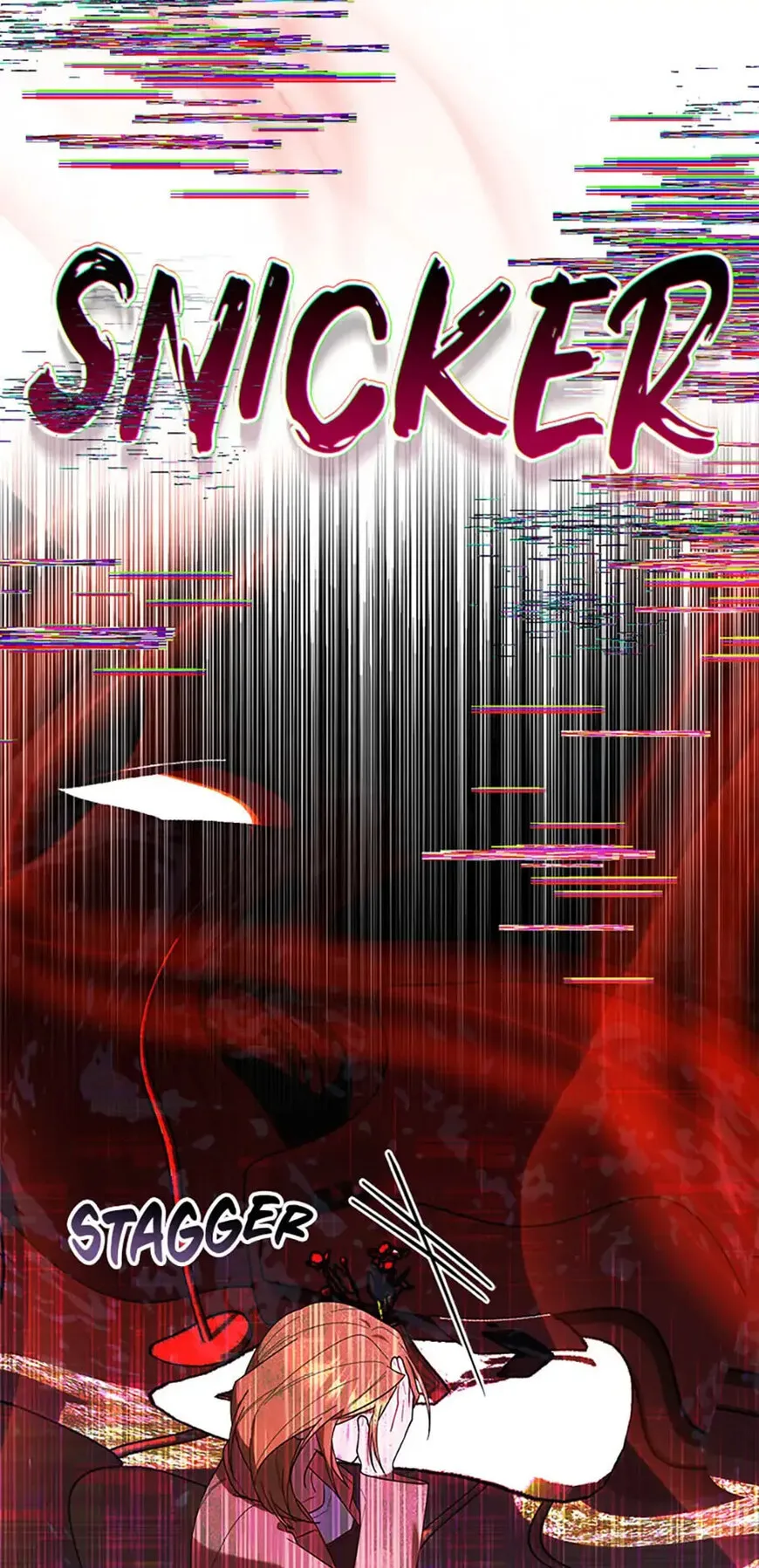 Read The Chick Class Hunter is Filial EN Manga Online