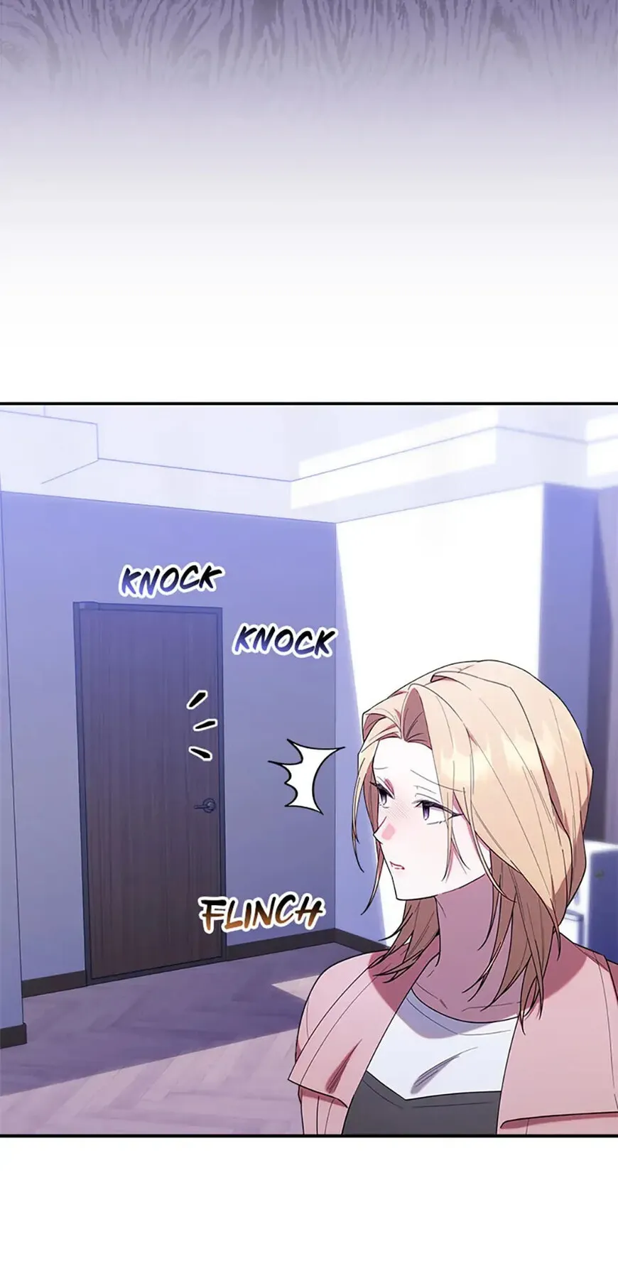 Read The Chick Class Hunter is Filial EN Manga Online