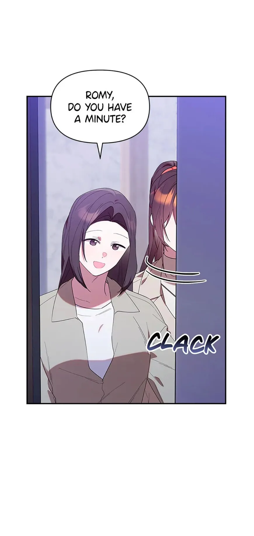 Read The Chick Class Hunter is Filial EN Manga Online